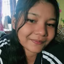 _.nibe.onwar._