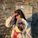 _.nishthaathakur09