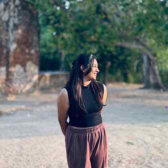 _.poojhaa