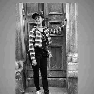 _.pritha._04