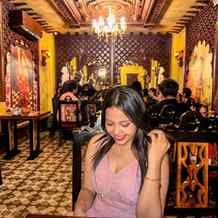 _.shreshthaa