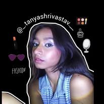 _.tanyashrivastav.__