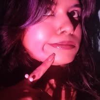 _.vibewithanu