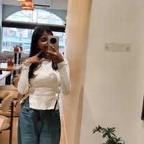_.vibewithanu