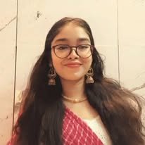 __.anganaa.__