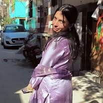 __.anisha.jha_