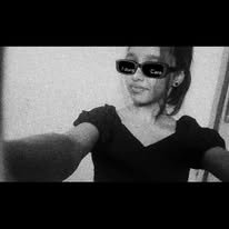 __.chexritha.__