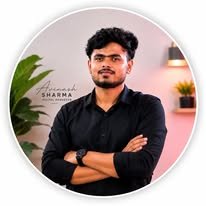 ______abhi_06