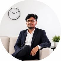 ______abhi_06