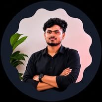______abhi_06