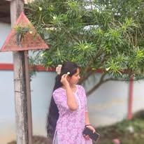 ____aimoni_07____