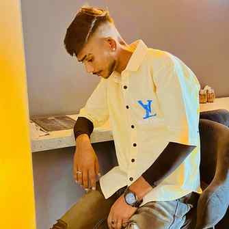 ____sahil.pb79