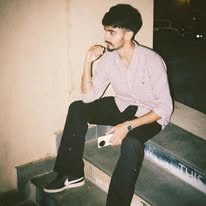 ___ghost_void_