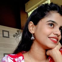 ___simran_shaikh