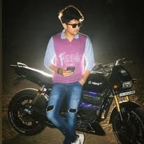 __babu__raidar__1