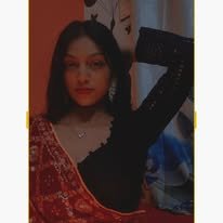 __dishani__21