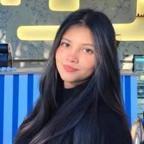 __khushiikaushal_