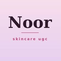 __nooredit