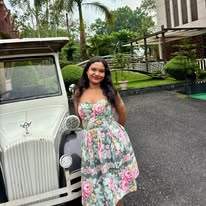 __preeti__8