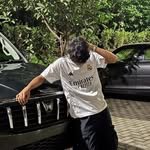 __taimoorr__