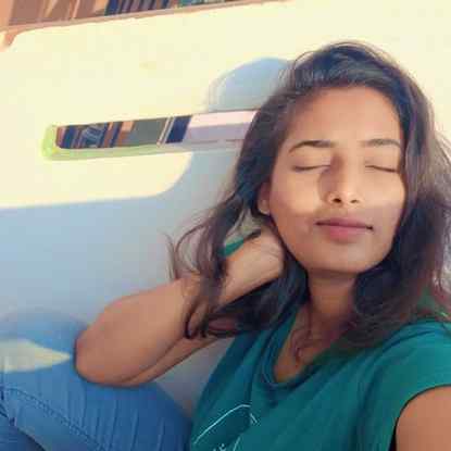 __tara_panda__143