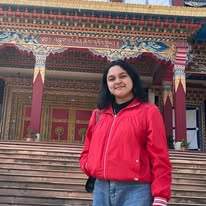 __vaishnavii.thakurr__