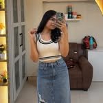 __vanshikaa_mishra__