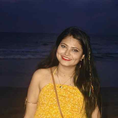 _aishwarya.sonar_