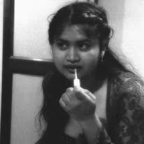 _annie.lob_