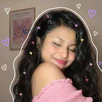 _annu.u__