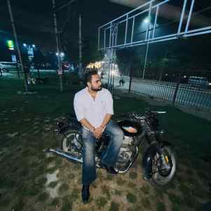 _anshhuu_u