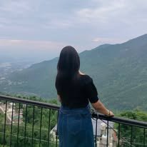 _anshie._