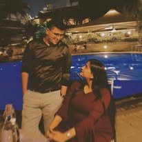 _anugya___