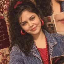 _ayshabegum_bea