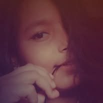 _black_babe_1.0