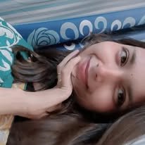 _chaotic_meee_