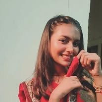 _chaotic_meee_