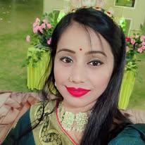 _charming_jyoti_rajasthani