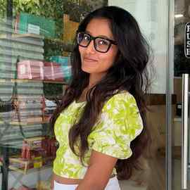 _chavan_vaishnavi