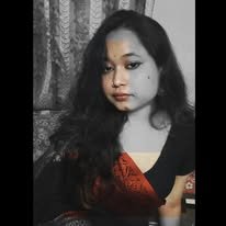 _dear.ipsita_