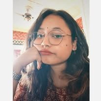 _dear.ipsita_