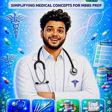 _easy_med_