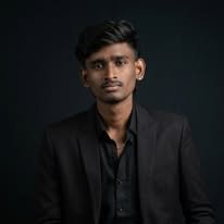 _film_talks_24