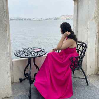 _harshita.30__