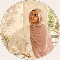 _heba.creative_