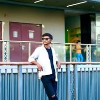 _its.manoj07