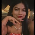 _its.me.shrutii_