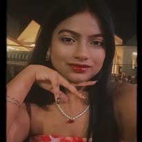 _its.me.shrutii_