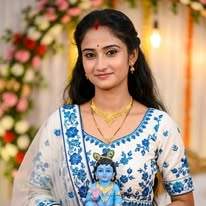 _jnui_bhowmik