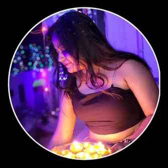 _kashish_singh_18